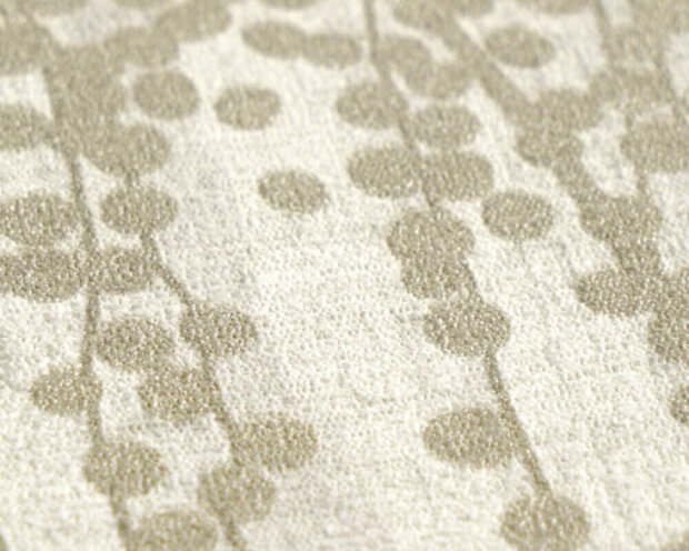 AS Creation Cuba II 79164-1 Beige