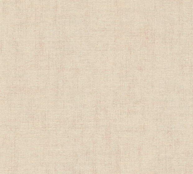 AS Creation Cuba II 79165-1 Beige