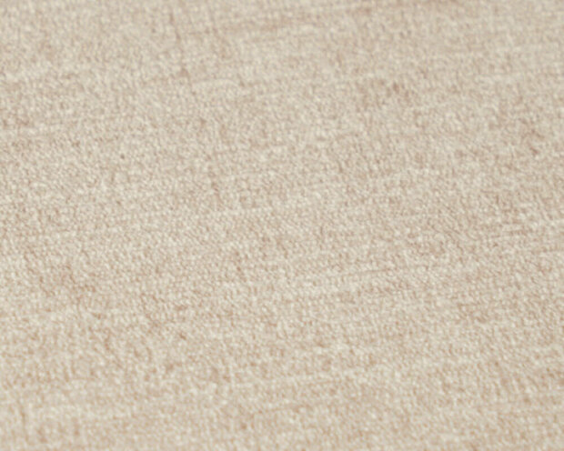 AS Creation Cuba II 79165-1 Beige