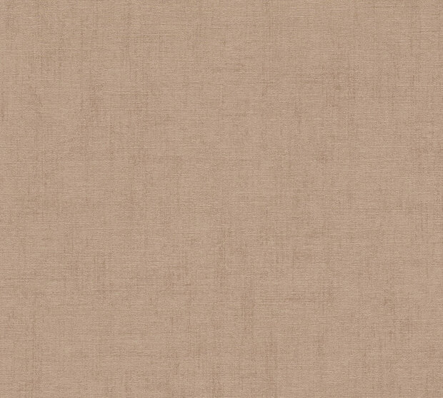 AS Creation Cuba II 79165-2 Bruin