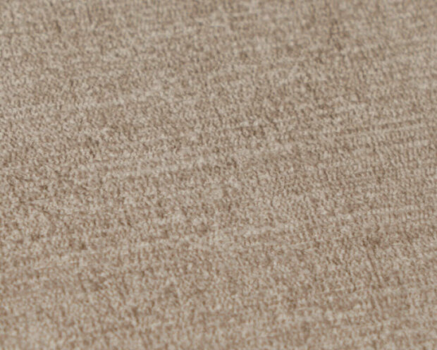 AS Creation Cuba II 79165-2 Bruin