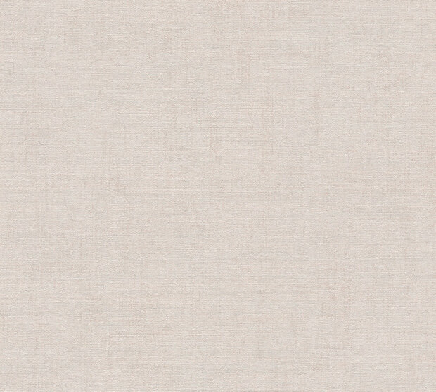 AS Creation Cuba II 79165-3 Grijs