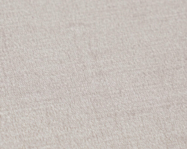 AS Creation Cuba II 79165-3 Grijs