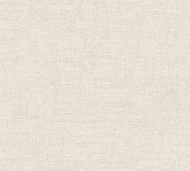 AS Creation Cuba II 79165-4 Grijs