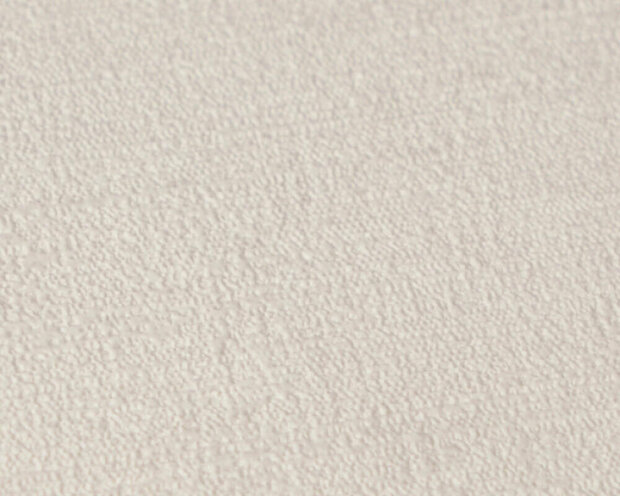 AS Creation Cuba II 79165-4 Grijs