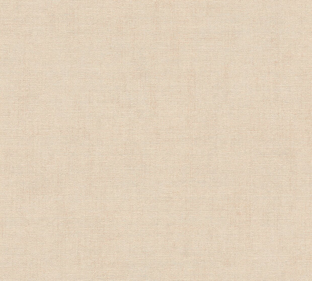 AS Creation Cuba II 79165-5 Beige