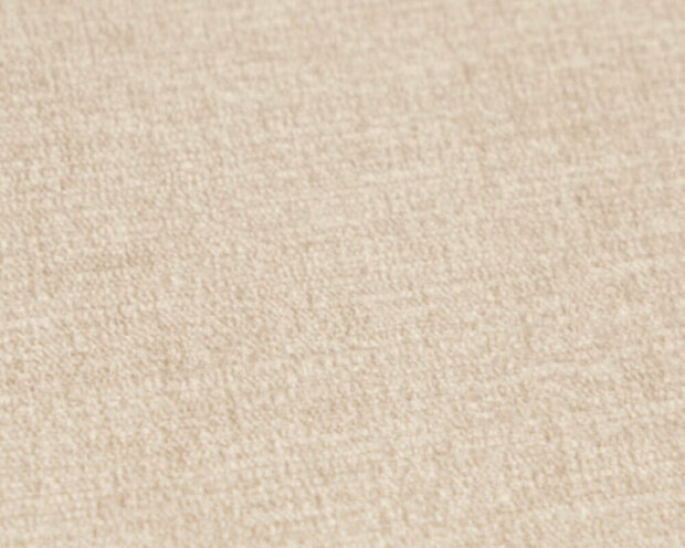 AS Creation Cuba II 79165-5 Beige