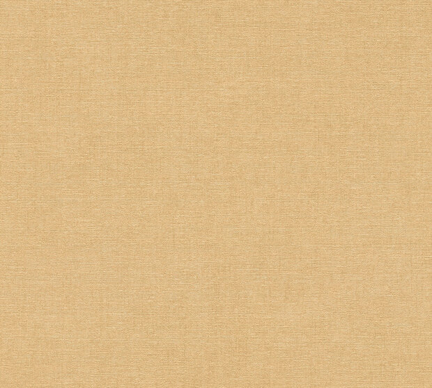 AS Creation Cuba II 79165-6 Beige
