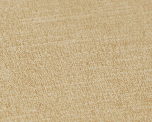 AS Creation Cuba II 79165-6 Beige