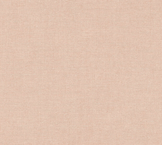 AS Creation Cuba II 79165-7 Roze