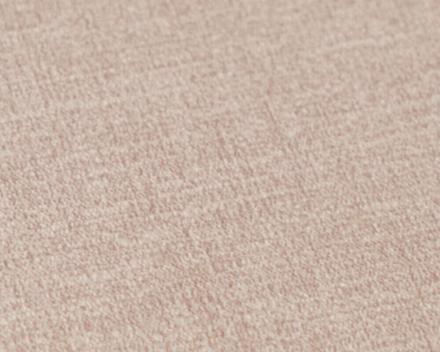 AS Creation Cuba II 79165-7 Roze