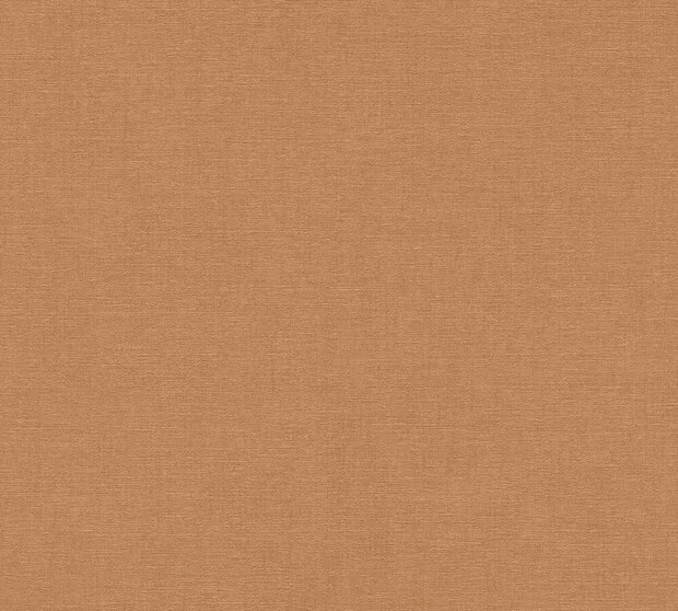 AS Creation Cuba II 79165-9 Bruin