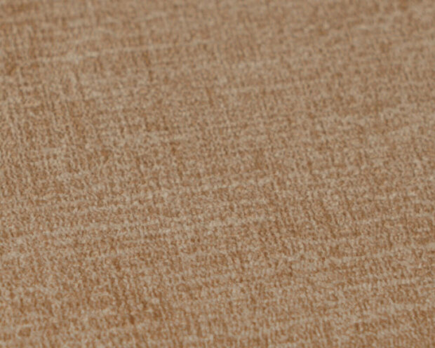 AS Creation Cuba II 79165-9 Bruin