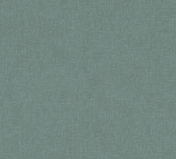 AS Creation Vibes &amp; Styles 37395-3 Groen