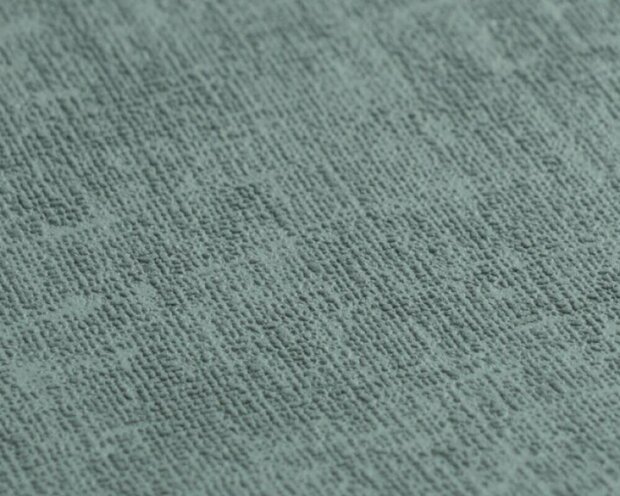 AS Creation Vibes &amp; Styles 37395-3 Groen