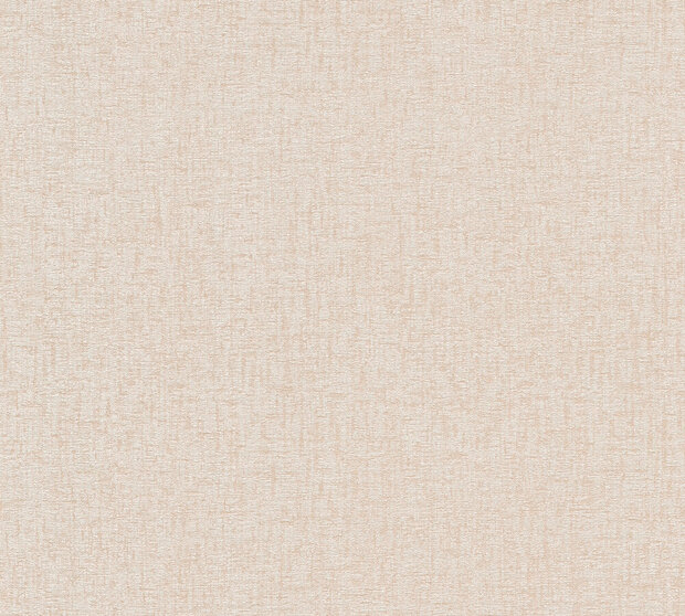 AS Creation Vibes &amp; Styles 39655-7 Beige