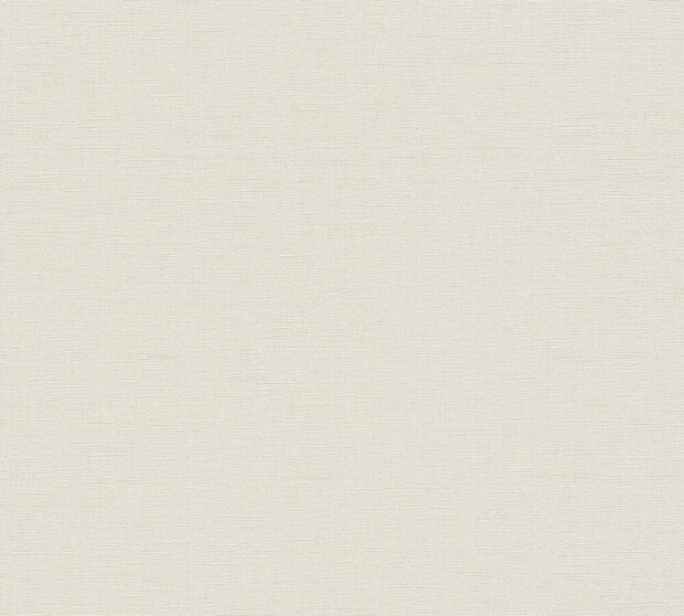 AS Creation Vibes &amp; Styles 39988-1 Cr&egrave;me