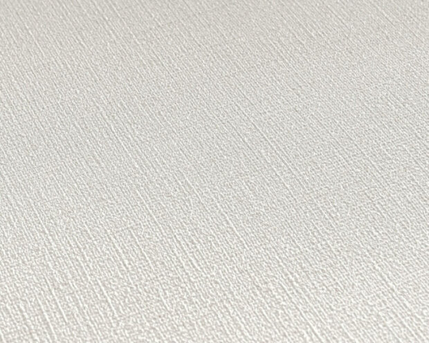 AS Creation Vibes &amp; Styles 39988-1 Cr&egrave;me