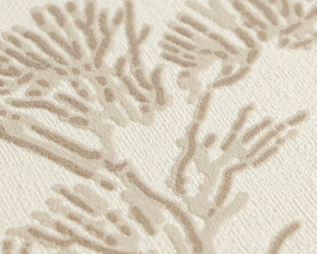 AS Creation Vibes &amp; Styles 79001-2 Beige