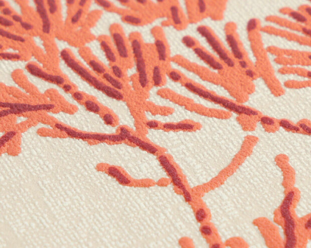 AS Creation Vibes &amp; Styles 79001-4 Beige