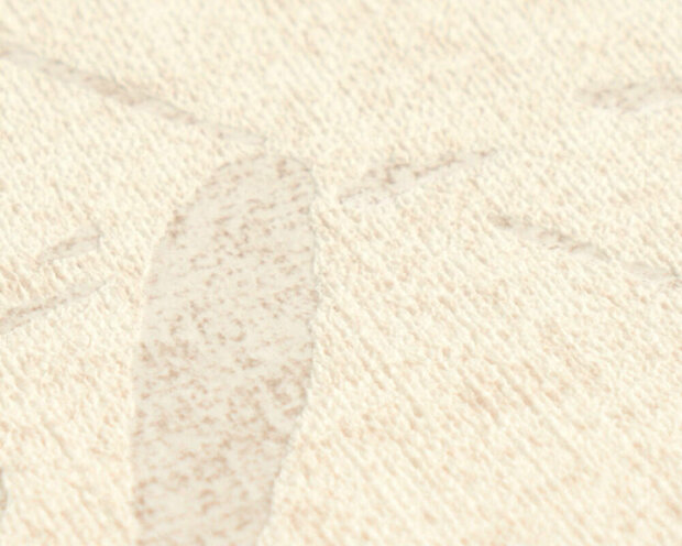 AS Creation Vibes &amp; Styles 79004-2 Beige