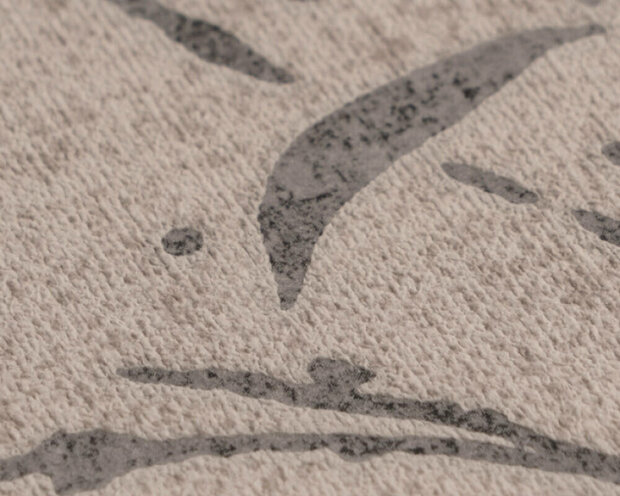 AS Creation Vibes &amp; Styles 79004-3 Bruin