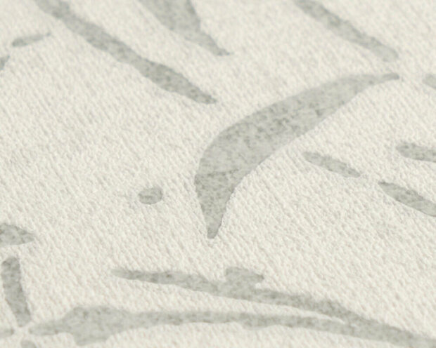 AS Creation Vibes &amp; Styles 79004-4 Cr&egrave;me