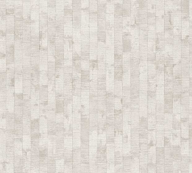 AS Creation Vibes &amp; Styles 79008-3 Grijs