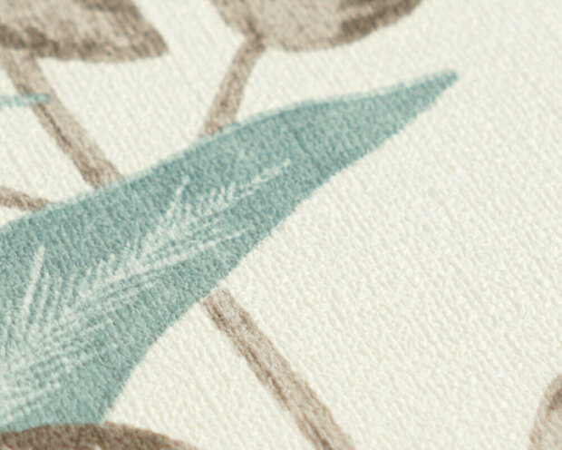 AS Creation Vibes &amp; Styles 79009-2 Bruin