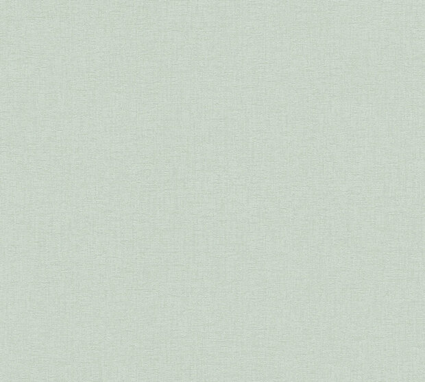 AS Creation Vibes &amp; Styles 79010-1 Groen