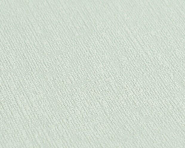 AS Creation Vibes &amp; Styles 79010-1 Groen