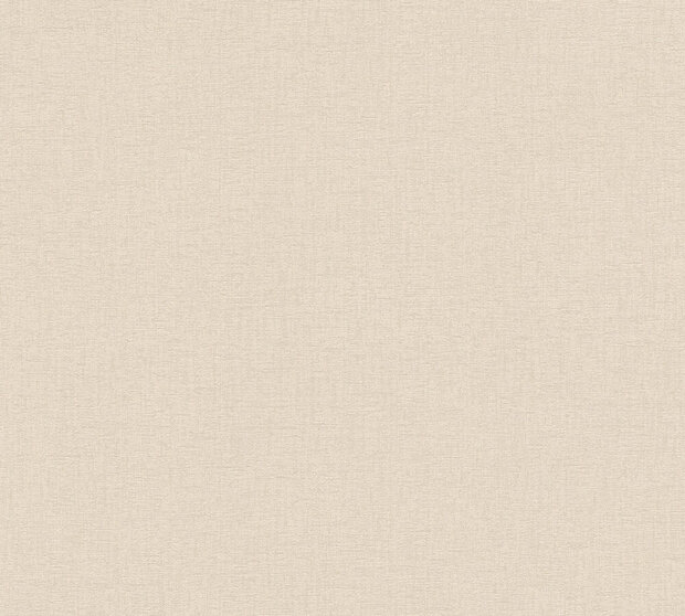 AS Creation Vibes &amp; Styles 79010-2 Beige