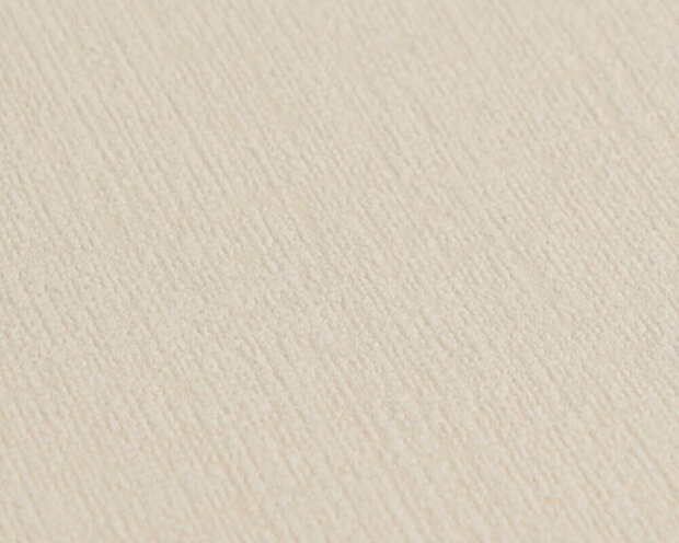 AS Creation Vibes &amp; Styles 79010-2 Beige