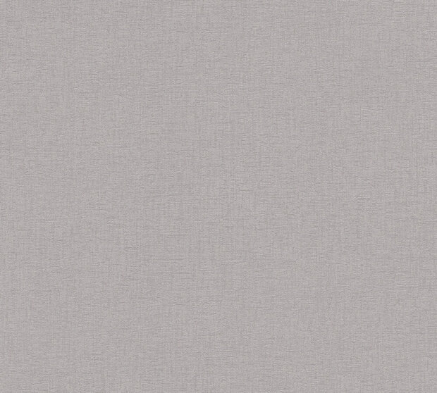 AS Creation Vibes &amp; Styles 79010-3 Grijs