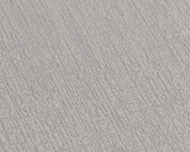 AS Creation Vibes &amp; Styles 79010-3 Grijs