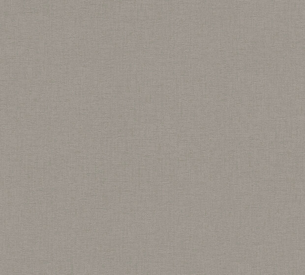 AS Creation Vibes &amp; Styles 79010-4 Grijs