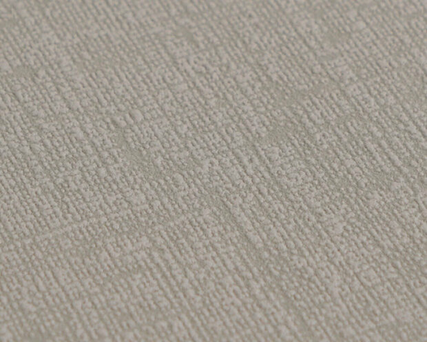 AS Creation Vibes &amp; Styles 79010-4 Grijs