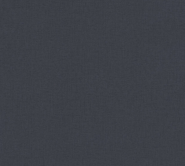 AS Creation Vibes &amp; Styles 79010-5 Blauw