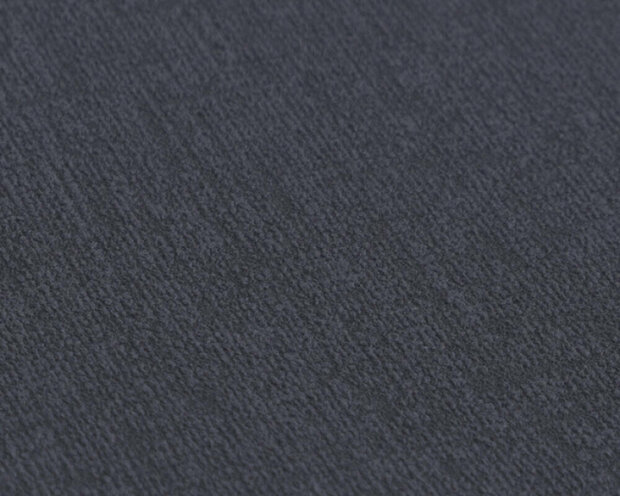 AS Creation Vibes &amp; Styles 79010-5 Blauw