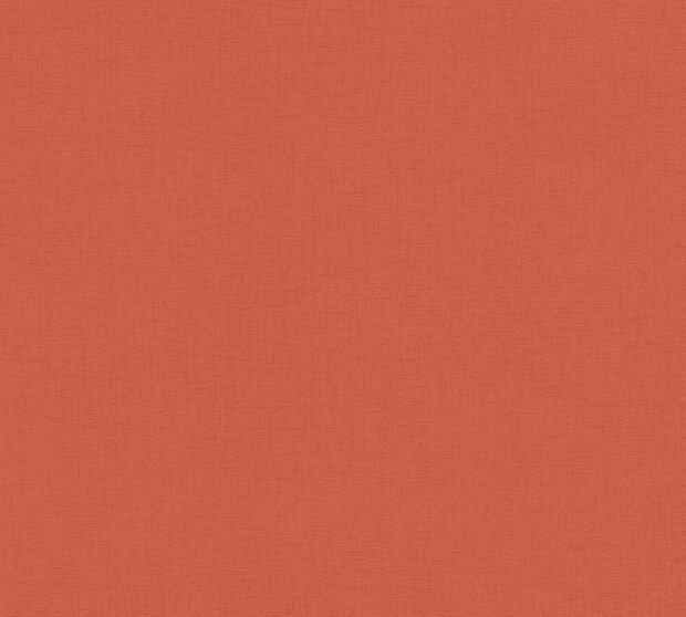 AS Creation Vibes &amp; Styles 79010-6 Rood