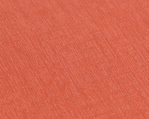 AS Creation Vibes &amp; Styles 79010-6 Rood