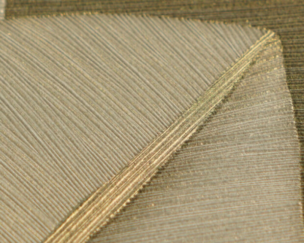 AS Creation Vibes &amp; Styles 79039-3 Beige