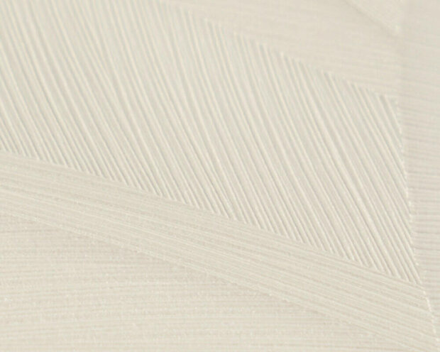 AS Creation Vibes &amp; Styles 79039-6 Wit