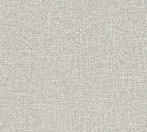 AS Creation Vibes &amp; Styles 79112-2 Grijs