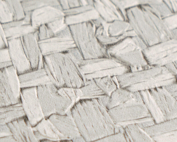 AS Creation Vibes &amp; Styles 79112-2 Grijs