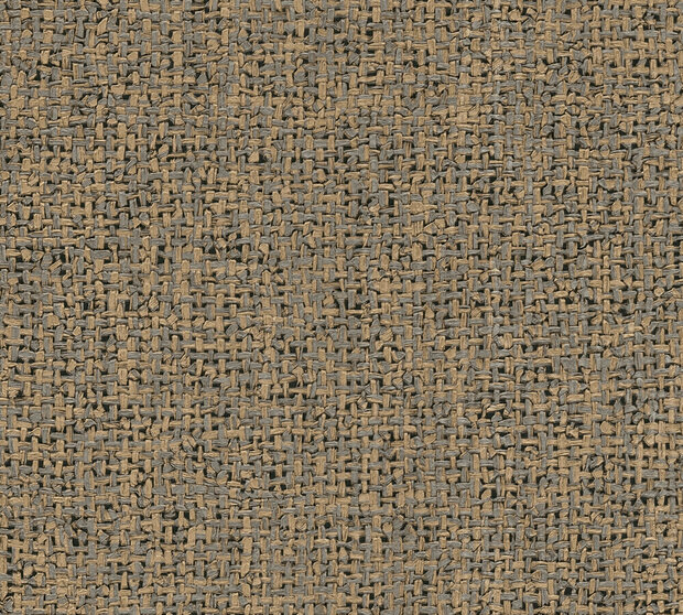 AS Creation Vibes &amp; Styles 79112-4 Bruin