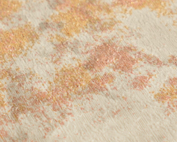 AS Creation Vibes &amp; Styles 79200-5 Beige