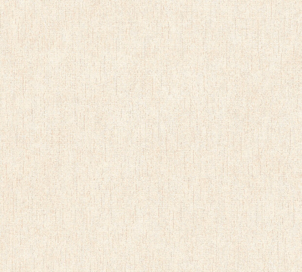 AS Creation Vibes &amp; Styles 79201-3 Beige