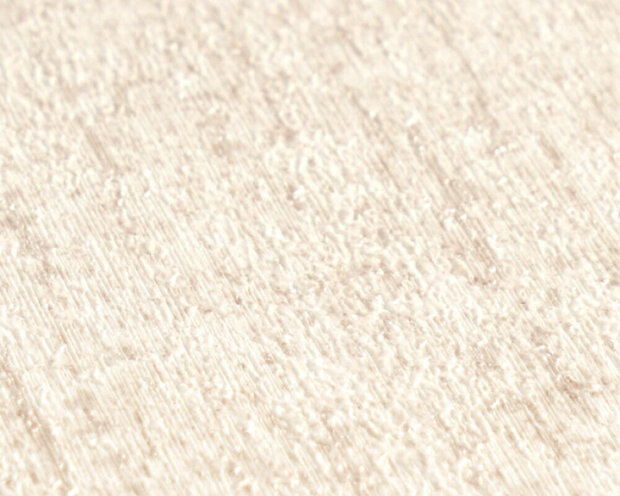 AS Creation Vibes &amp; Styles 79201-3 Beige