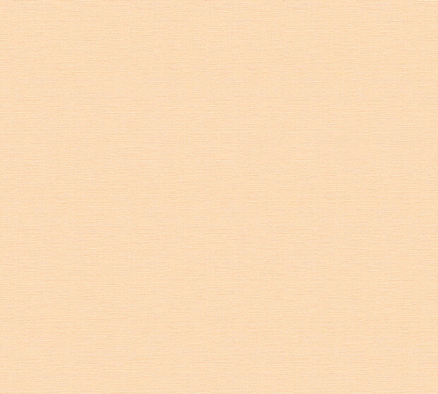 AS Creation PintWalls III 30689-6 Beige